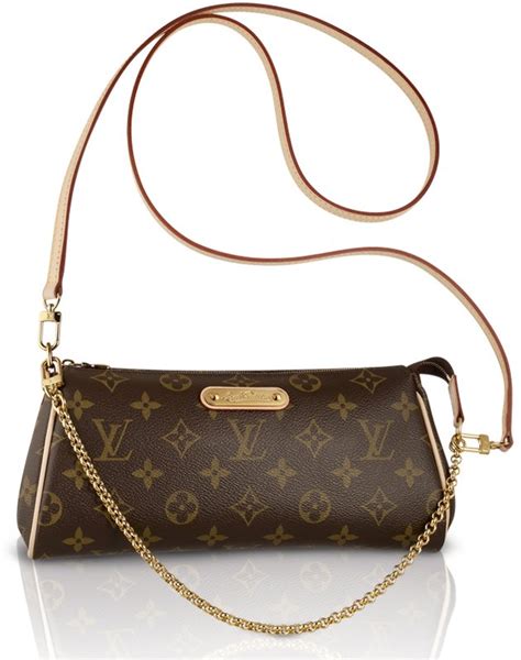 louis vuitton eva clutch measurement|Louis Vuitton eva clutch outlet.